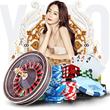 晨光体育全站App