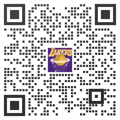 詹姆斯转发自己指导布朗尼赛场照:篮图📚️