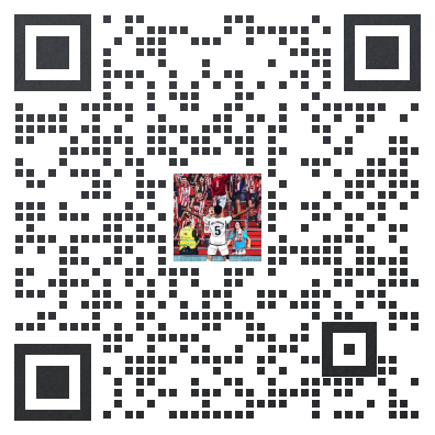 这还不出手❓23岁古铁雷斯2球5助身价2500万欧 皇马回购只需800万